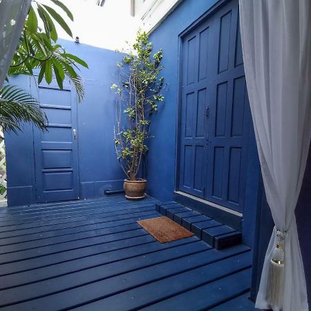 Vimala Residence (Adults Only) Bangkok Ngoại thất bức ảnh